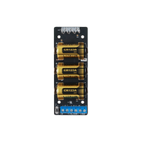 Dahua AirShield Wireless Input Expander