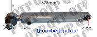 53729_Power_Steering_Cylinder.jpg