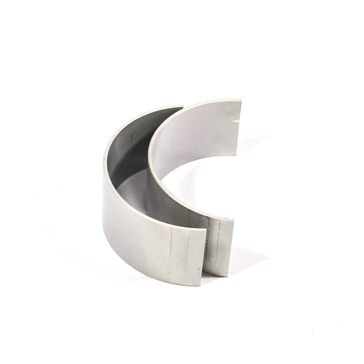 BEARING PAIR,  CONROD - STD