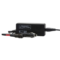 detectortesters-solo727-charger-for-solo-770-battery-baton-35568