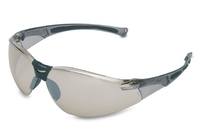 A800 I/O Hard Coat Silver Lens Spectacle