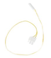 Samsung American Style Fridge Freezer Defrost Temperature Sensor On Freezer Side Genuine