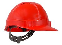 Esko Tuff-Nut Pinlock Hard Hat