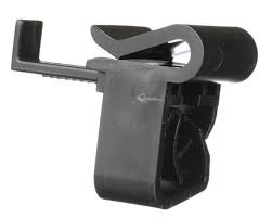 UCCAD-C130 Edge Clip