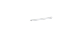 T4 LAMP 16W, 440mm, Warm white