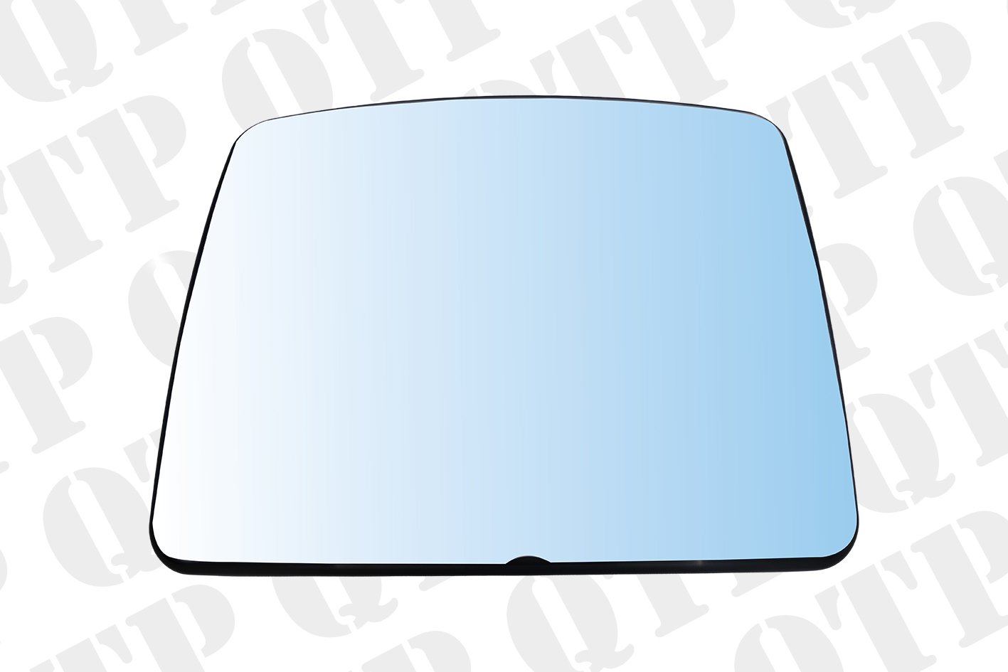 Mirror Bottom Insert AL225536 - John Deere 6R 7R 8R
