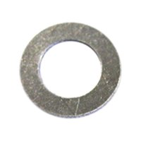 Kidde Aluminum Washer