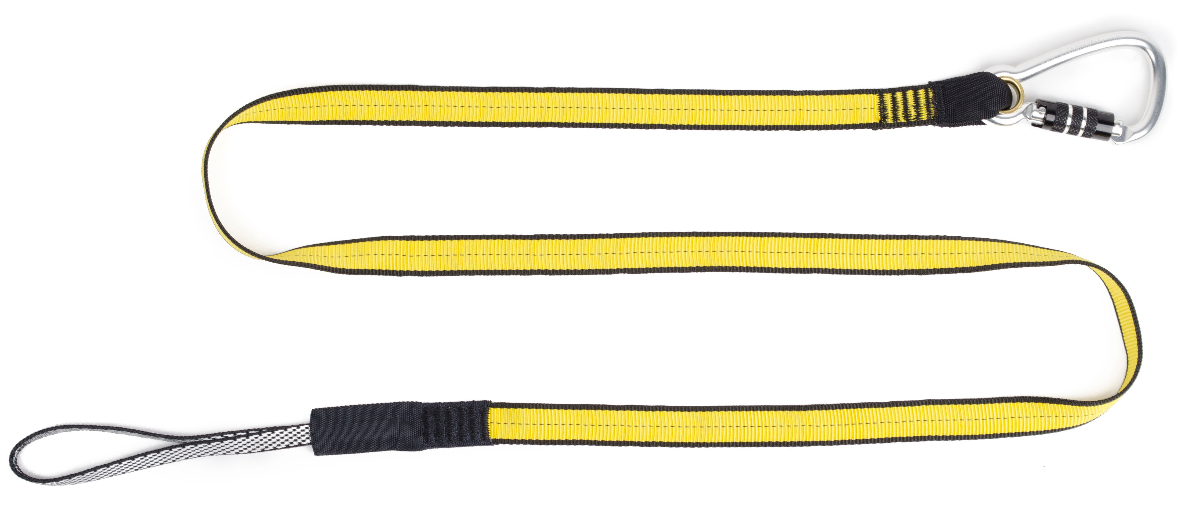 Python 3M DBI-SALA Battery Holster/Sleeve, load rating 4.5 kg (10 lbs)