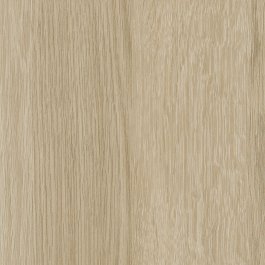 Cream Grey Oak - NE61