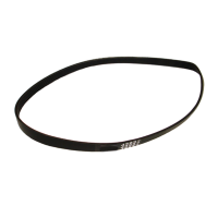 Replacement Husqvarna/ Partner K770 Belt