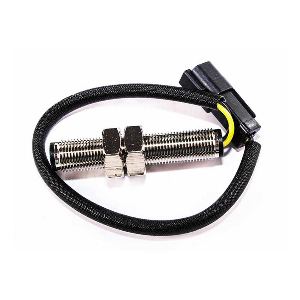 SENSOR GP-SPEED