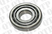 30304J_Bearing.jpg