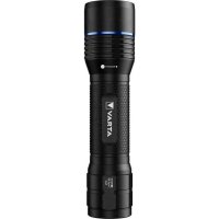 VTF20PRO