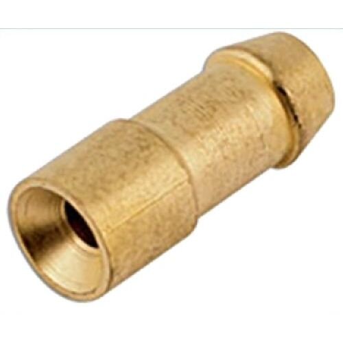 Brass Bullet - Pk 50
up to 2mm