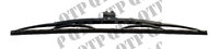 2246_Wiper_Blade.jpg