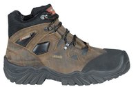 COFRA New Jackson Gore-Tex Boot  S3 WR HRO SRC