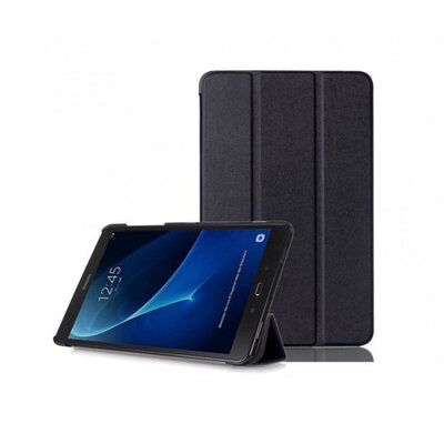 AQ Folio Case for Samsung Tab A7