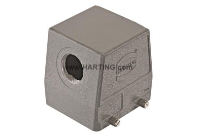 Harting 1930 032 0529