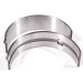 MAIN BEARING - 0.50MM (PAIR)