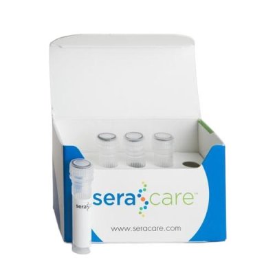 ACCUPLEX SARS-COV-2, FLU A/B & RSV PANEL