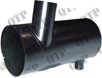 6182E_Air_Filter_Assembly.jpg