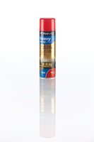 Heavy Duty Spray Adhesive