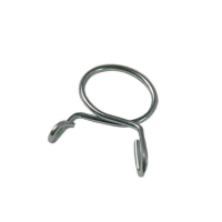 STIGA Engine Fuel Pipe Clip