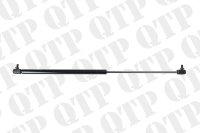 Rear Window Gas Strut 