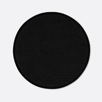 Cloud Ceiling Speaker CVS-C62T Black Grille