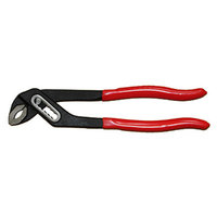 12" Waterpump Pliers