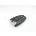 Hyundai Santa Fe 3 Button Keyless Remote