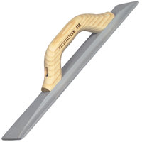 M146 20 X 3 1/8 MAGNESIUM FLOAT 14602