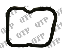 Valve Cover Gasket
