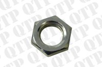Housing Nut John Deere 6M 6R Series