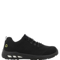 Safety Jogger ECOFITZ S1P ESD Safety Shoe