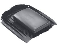 Roof Tile Vents