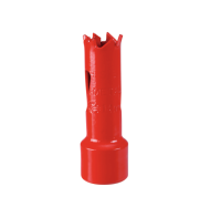 Rothenberger 22mm Holesaw