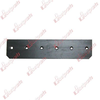 LANDSIDE KUHN LONG 279140 C/W BOLTS