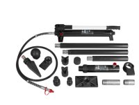SuperSnap&reg; Hydraulic Body Repair Kit 10 Tonne