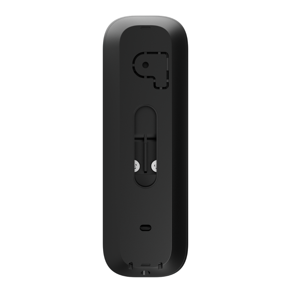 ajax-doorbell-8eu-asp-black-aj-0282