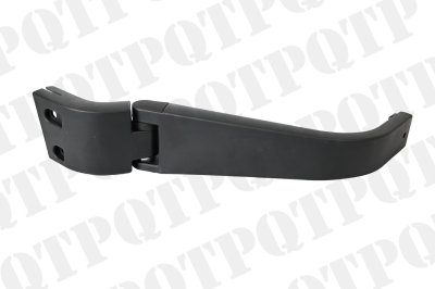 Arm Assembly Rear View Mirror Left