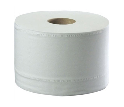 TORK 297423 SmartOne&reg; Toilet Roll