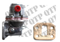 4259_Fuel_Lift_Pump.jpg