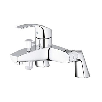 Grohe Eurosmart Bath Shower Mixer