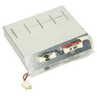 Hoover Candy Tumble Dryer Heater Element Genuine