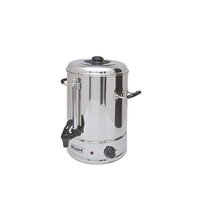 Blizzard Catering Urn MF10 10 Litres