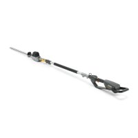 STIGA SPH900AE Battery Pole Hedge Trimmer