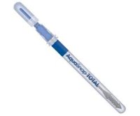 Swab Hygiena AquaSnap Total Water ATP Test PK100