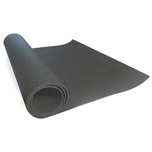 Rubber Utility Mat