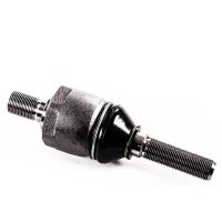 TIE ROD END INNER